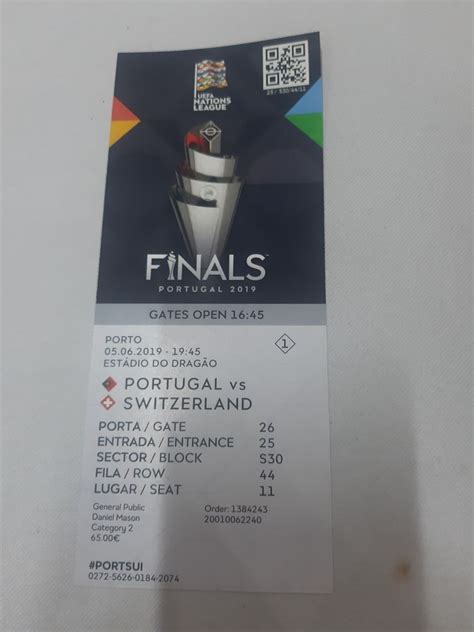uefa nations league official tickets